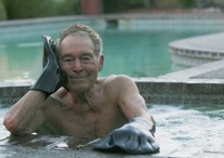 West Hollywood chiropractic